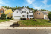 6316 Ridgemount St Wake Forest, NC 27587