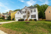 6316 Ridgemount St Wake Forest, NC 27587