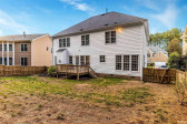 6316 Ridgemount St Wake Forest, NC 27587