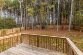 6316 Ridgemount St Wake Forest, NC 27587