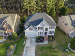 6316 Ridgemount St Wake Forest, NC 27587