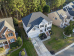 6316 Ridgemount St Wake Forest, NC 27587