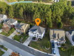 6316 Ridgemount St Wake Forest, NC 27587