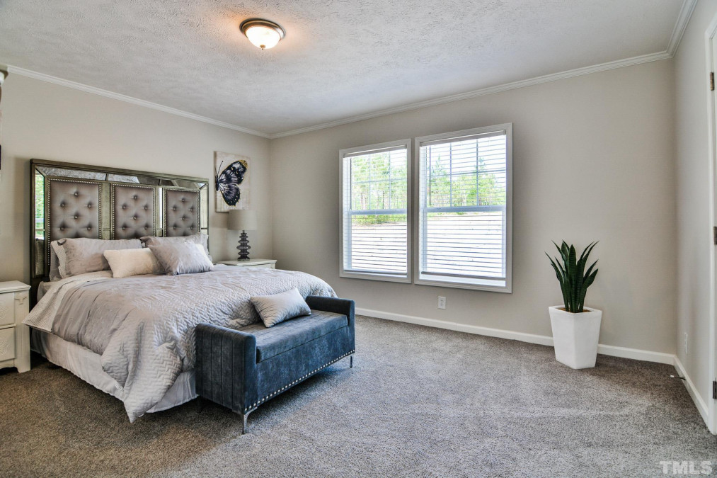 244 Brewer Rd Louisburg, NC 27549