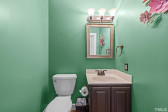 100 Chatsworth St Cary, NC 27513