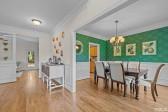 100 Chatsworth St Cary, NC 27513