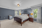 100 Chatsworth St Cary, NC 27513