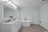 100 Chatsworth St Cary, NC 27513