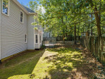 100 Chatsworth St Cary, NC 27513