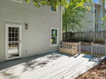 100 Chatsworth St Cary, NC 27513