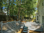 100 Chatsworth St Cary, NC 27513