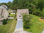 89 Jack Harris Ln Spring Lake, NC 28390