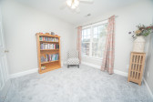 4002 Point Ct Mebane, NC 27302