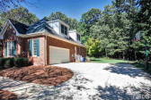 3112 Twin Leaf Dr Raleigh, NC 27613