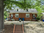 1008 Alma St Durham, NC 27703