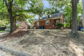 1008 Alma St Durham, NC 27703