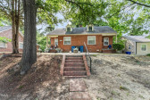 1008 Alma St Durham, NC 27703