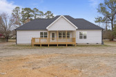 552 Rowan Rd Clinton, NC 28328