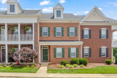 1369 Still Monument Way Raleigh, NC 27603