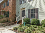 3316 Coachmans Way Durham, NC 27705