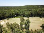 206 Golfers Vw Pittsboro, NC 27312