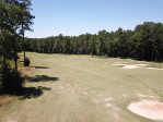 206 Golfers Vw Pittsboro, NC 27312