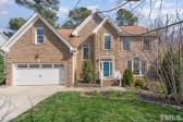 216 Arbordale Ct Cary, NC 27518