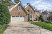 216 Arbordale Ct Cary, NC 27518