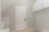 216 Arbordale Ct Cary, NC 27518