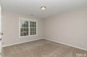 216 Arbordale Ct Cary, NC 27518