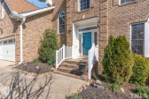 216 Arbordale Ct Cary, NC 27518