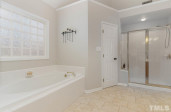 216 Arbordale Ct Cary, NC 27518