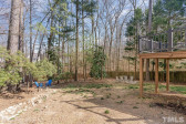 216 Arbordale Ct Cary, NC 27518