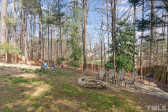 216 Arbordale Ct Cary, NC 27518