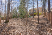 216 Arbordale Ct Cary, NC 27518