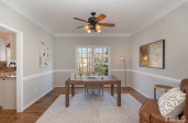 216 Arbordale Ct Cary, NC 27518