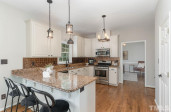 216 Arbordale Ct Cary, NC 27518