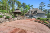 798 Horizon Dr Pittsboro, NC 27312