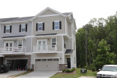 2279 Red Knot Ln Apex, NC 27502