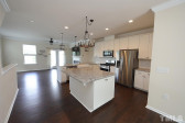 2279 Red Knot Ln Apex, NC 27502