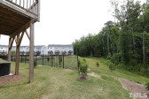 2279 Red Knot Ln Apex, NC 27502