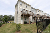 2279 Red Knot Ln Apex, NC 27502