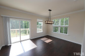 2279 Red Knot Ln Apex, NC 27502