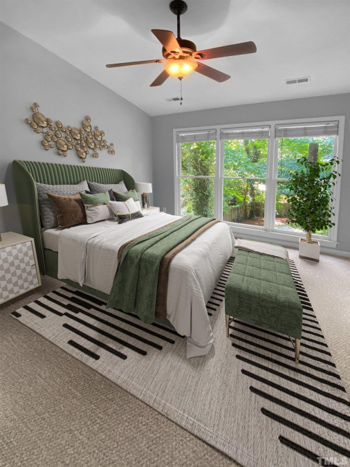 108 Mcintire Ln, Cary, NC 27513 Raleigh Realty