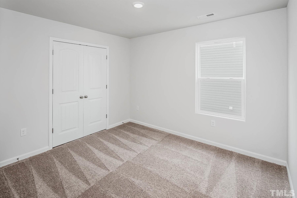 30 Parkers Gate Dr, Youngsville, NC 27596 Raleigh Realty