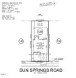 1144 Sun Springs Rd Wake Forest, NC 27587