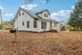 505 Hawfileds Rd Mebane, NC 27302