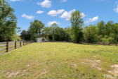 215 Twelve Oaks Dr Willow Springs, NC 27592