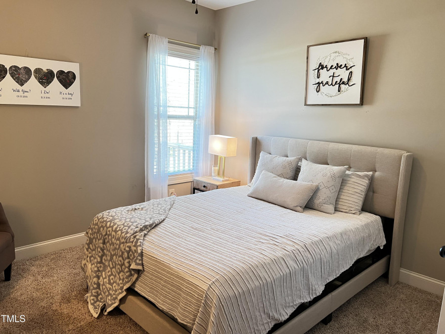 19 Pointer Trl, Garner, NC 27529 Raleigh Realty