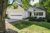 204 Kenilworth Pl Chapel Hill, NC 27516